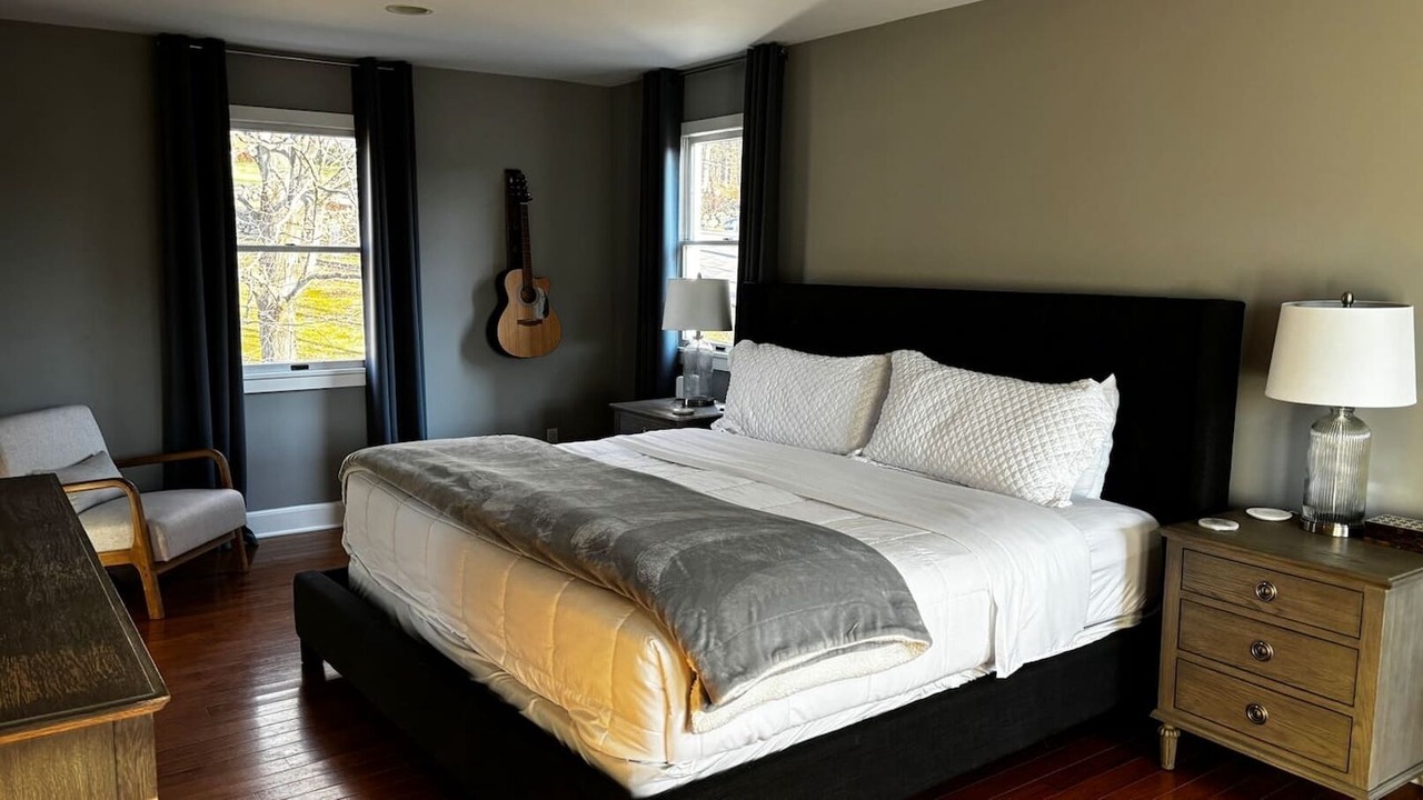 Photo of Others in Katonah