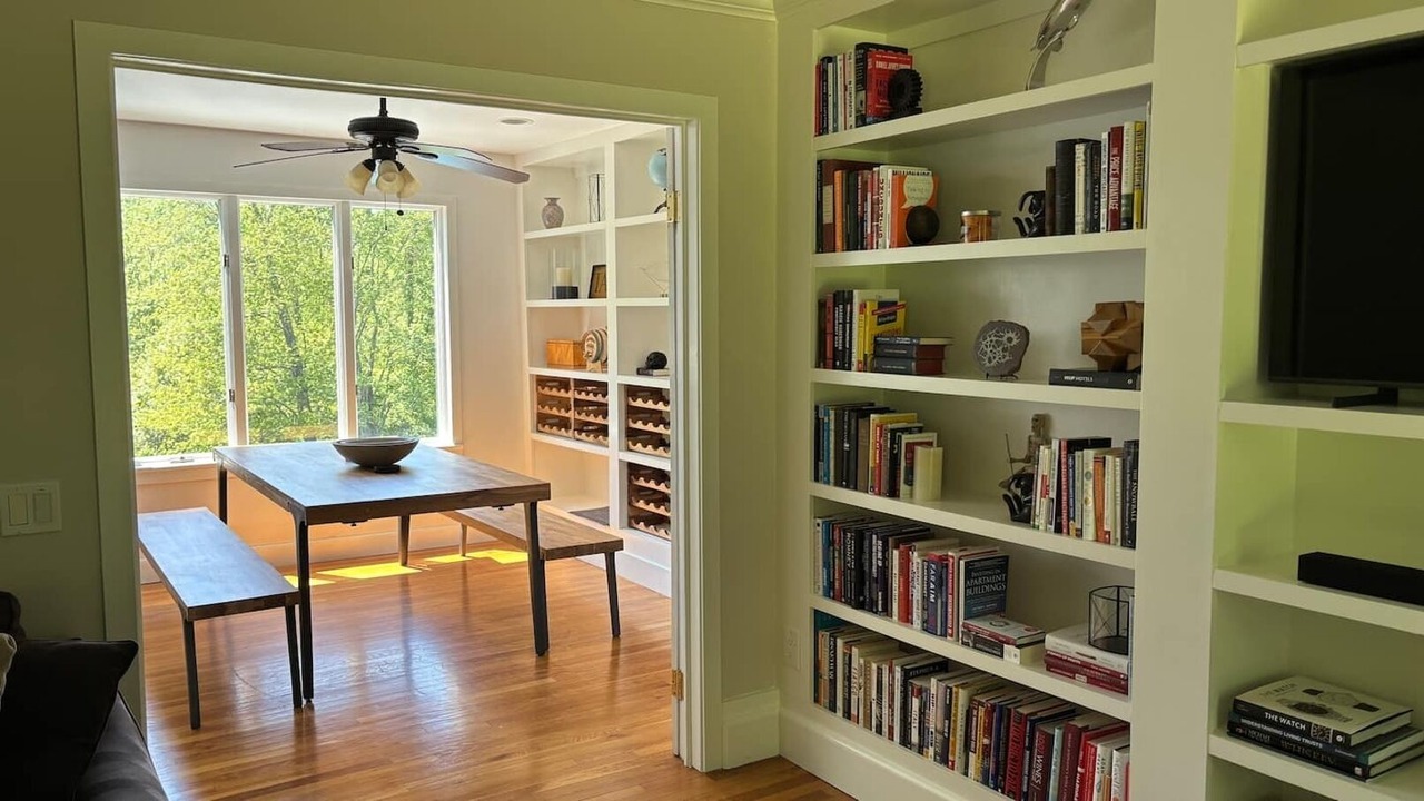 Photo of Others in Katonah