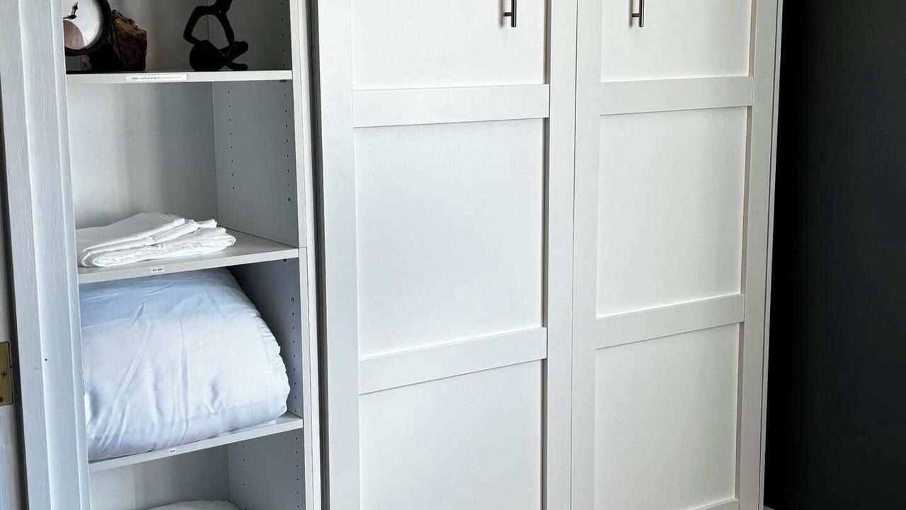 Photo of Others in Katonah