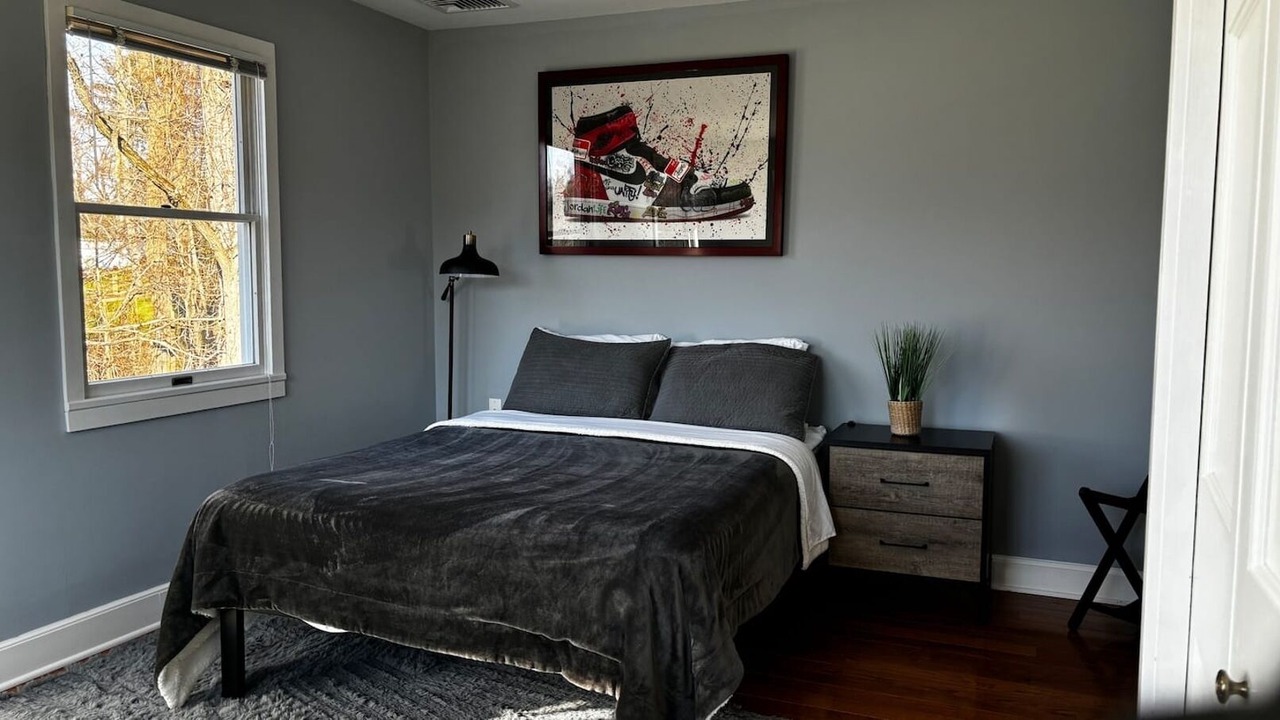 Photo of Others in Katonah