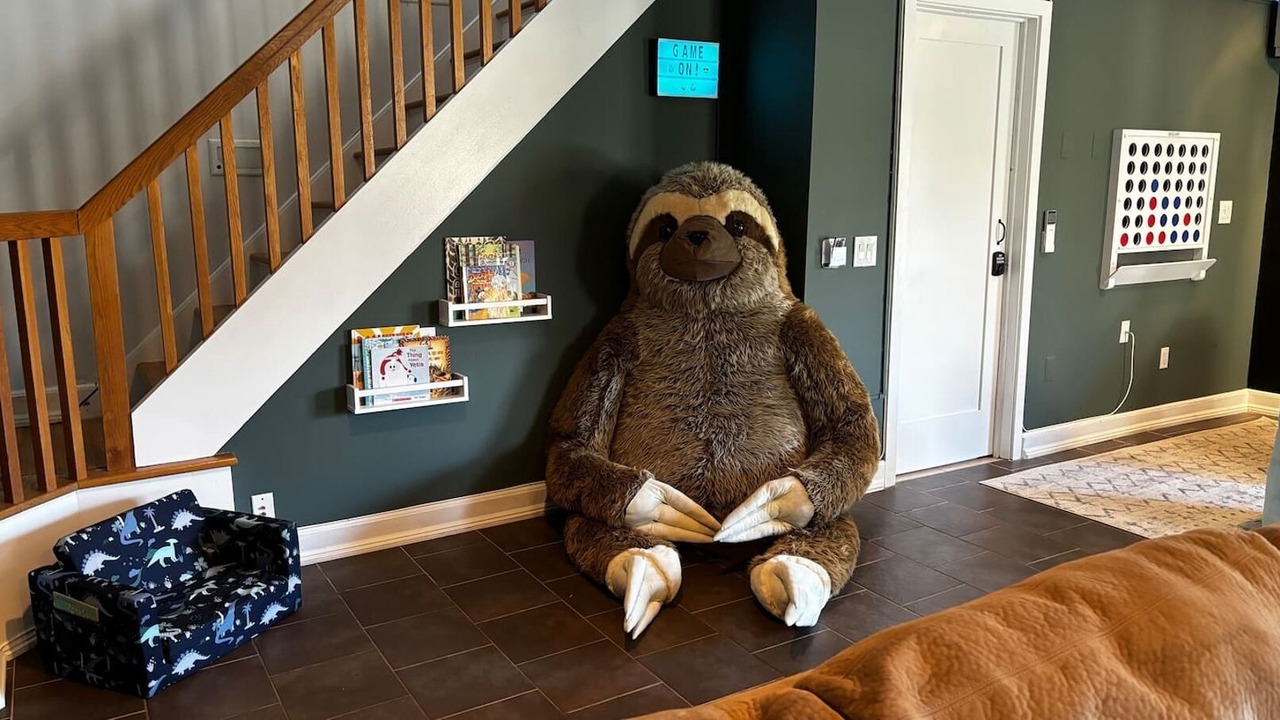 Photo of Others in Katonah