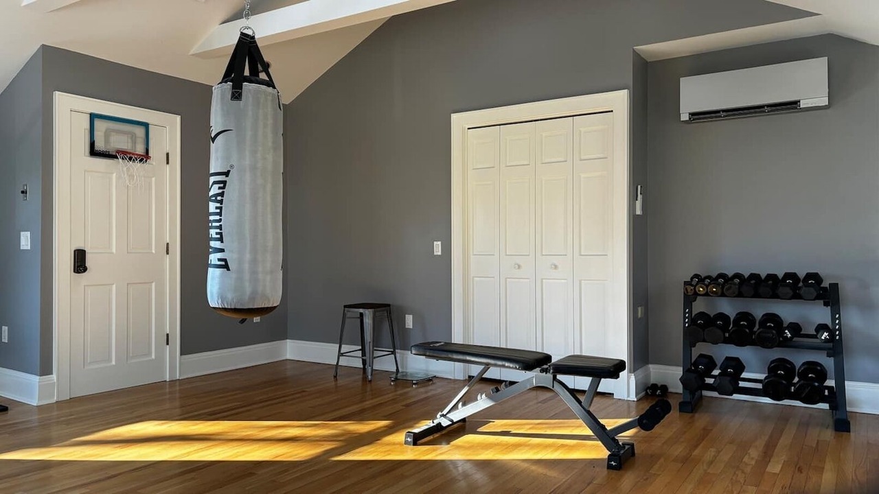 Photo of Others in Katonah