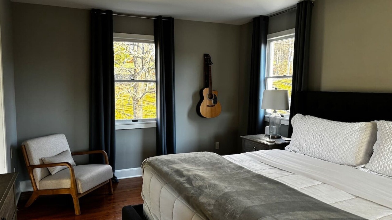 Photo of Others in Katonah