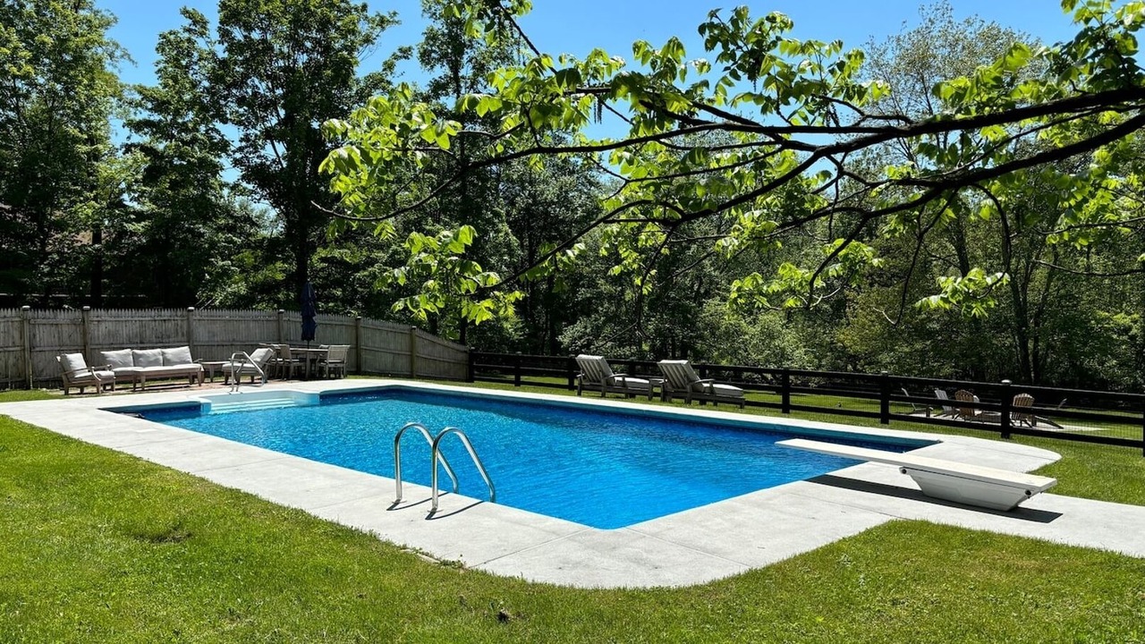 Photo of Outdoor in Katonah