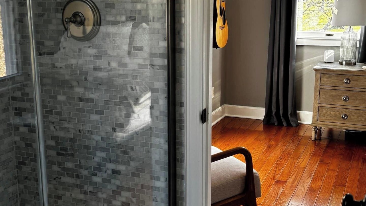 Photo of Others in Katonah