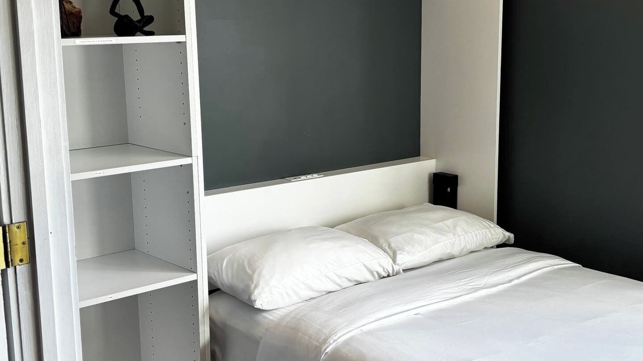 Photo of Others in Katonah