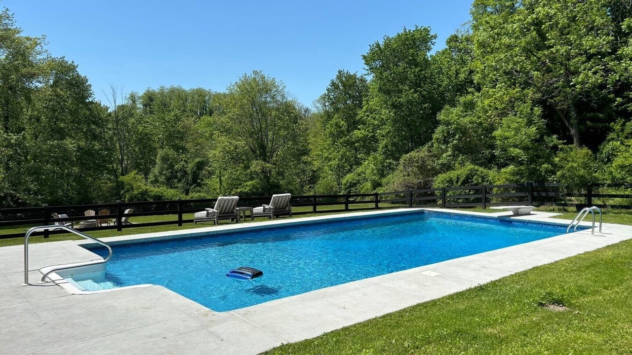 Photo of Outdoor in Katonah