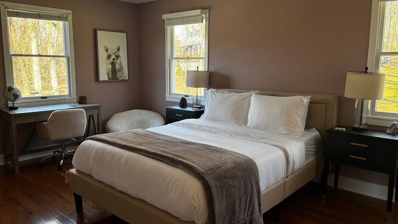 Photo of Others in Katonah