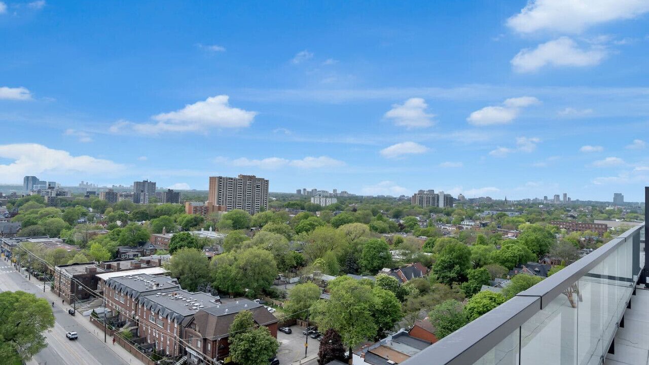 Photo of Others in Parkdale