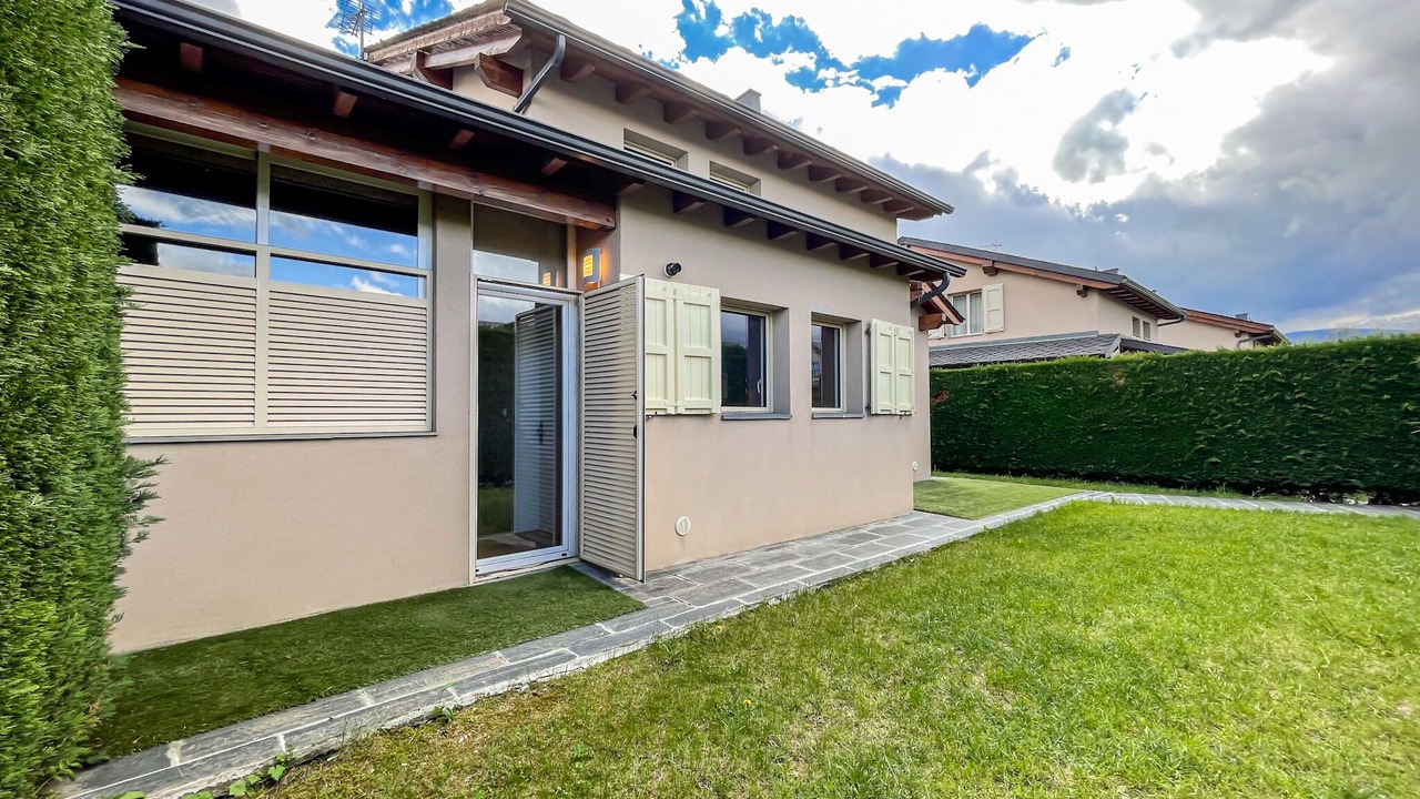 Photo of Outdoor in Bourg-Madame