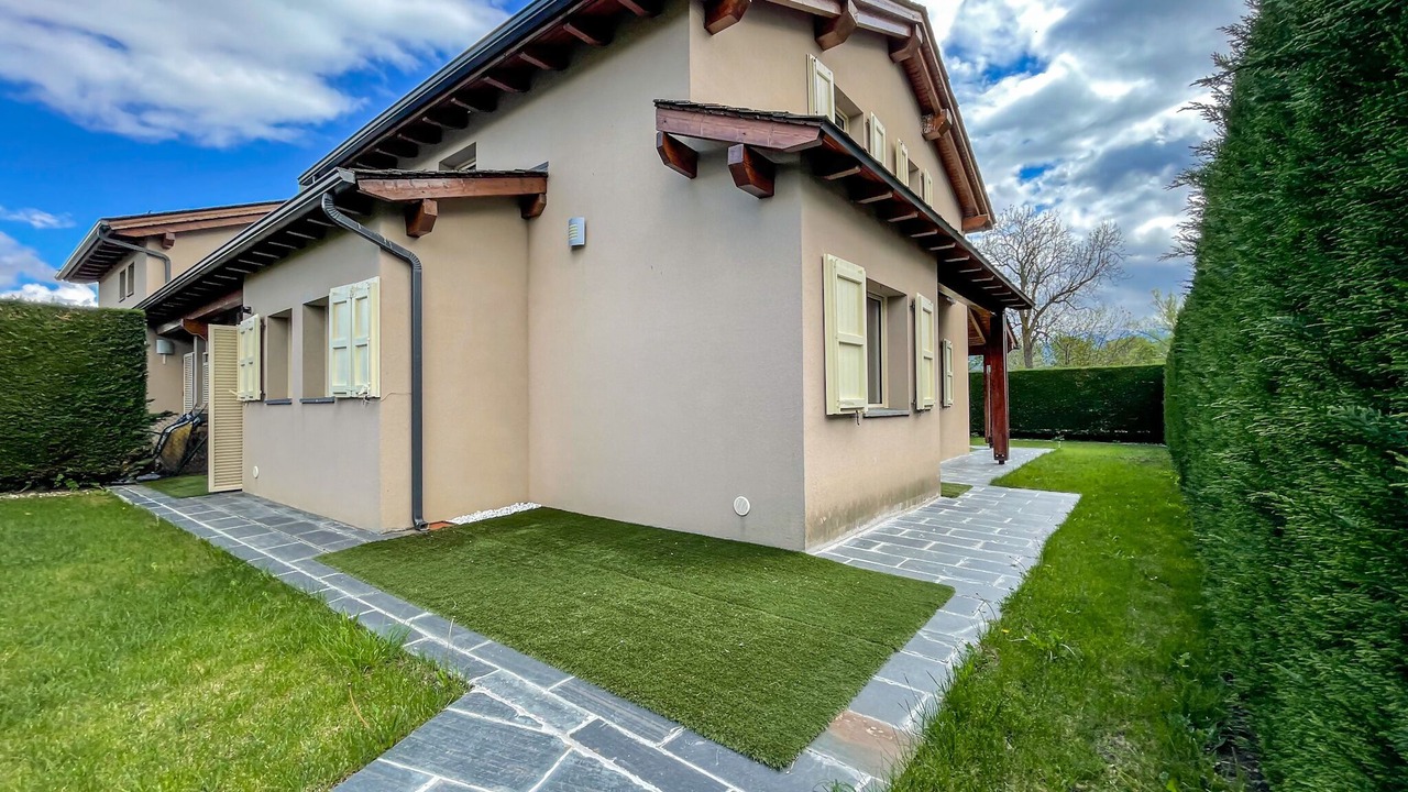 Photo of Outdoor in Bourg-Madame
