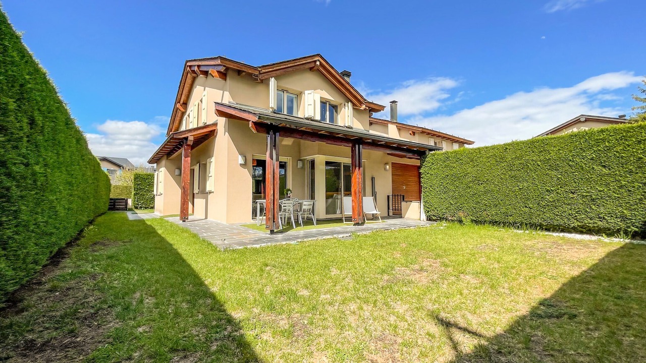 Photo of Outdoor in Bourg-Madame