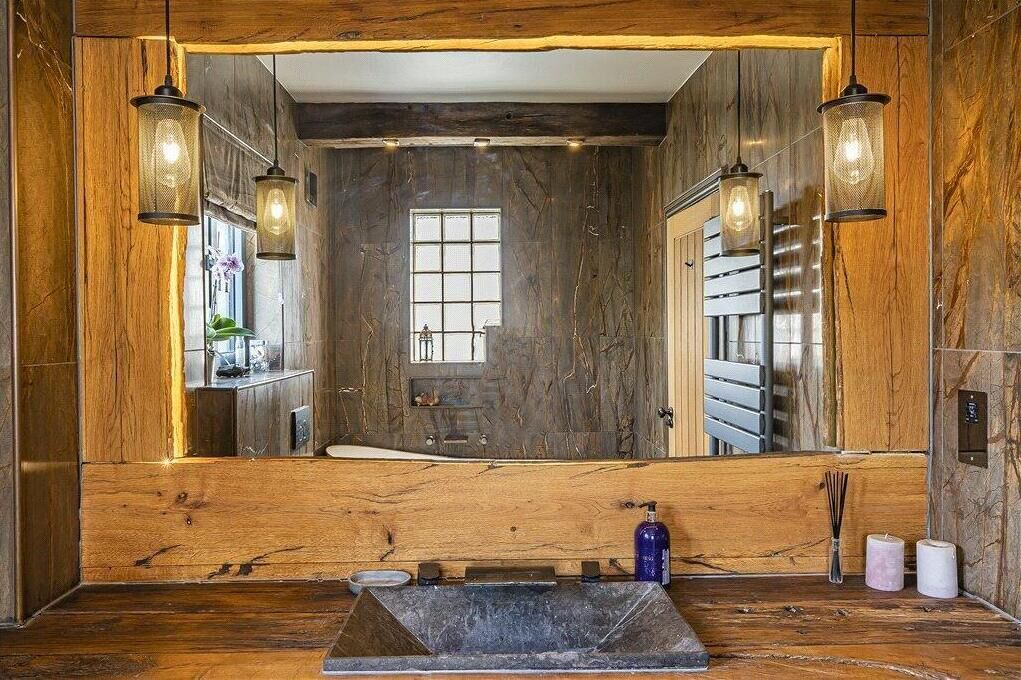 Photo of Others in Belvedere