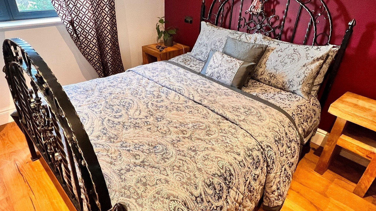 Photo of Others in Belvedere