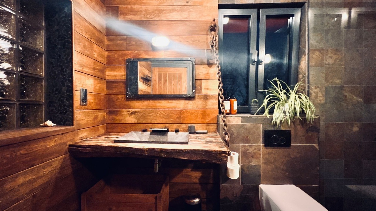 Photo of Others in Belvedere