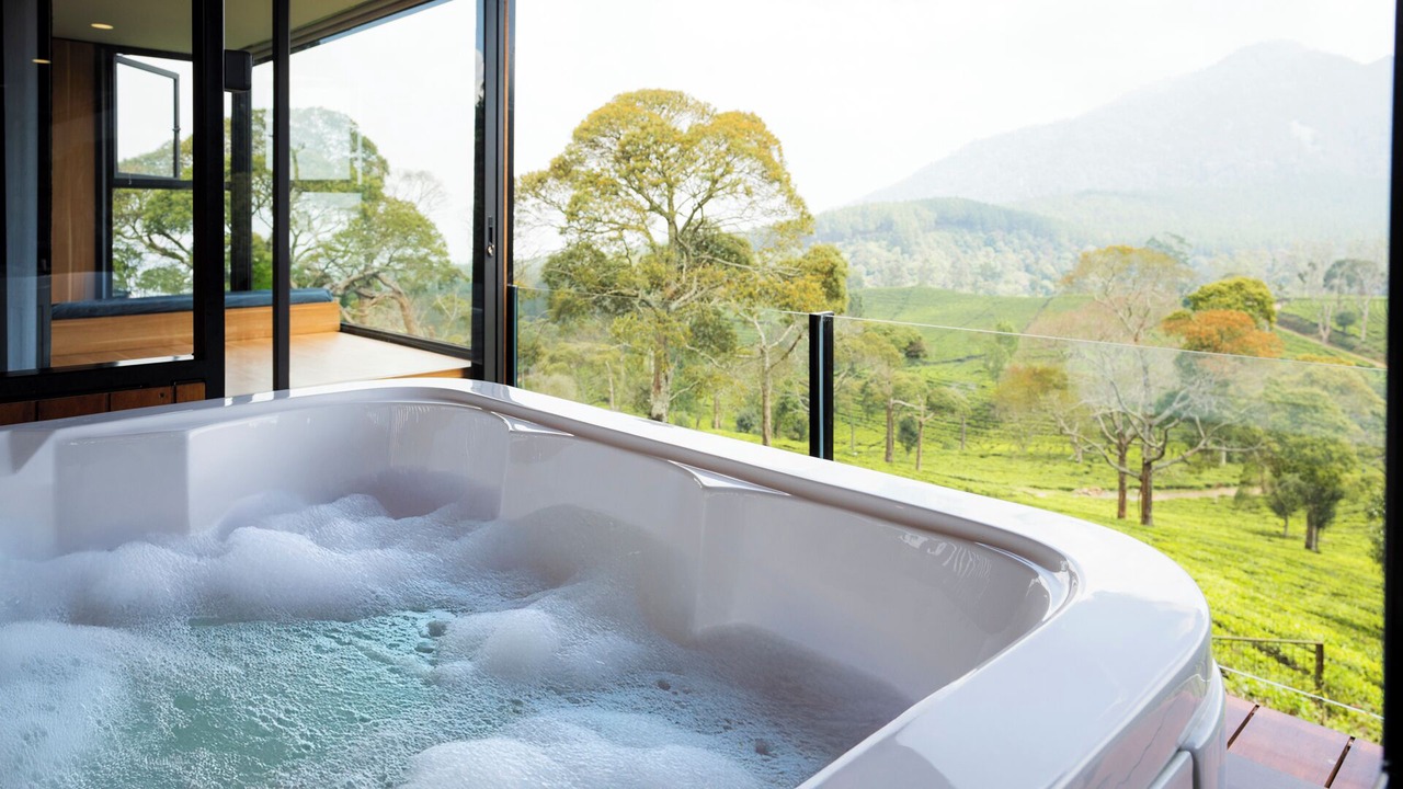 Photo of Others in Parongpong