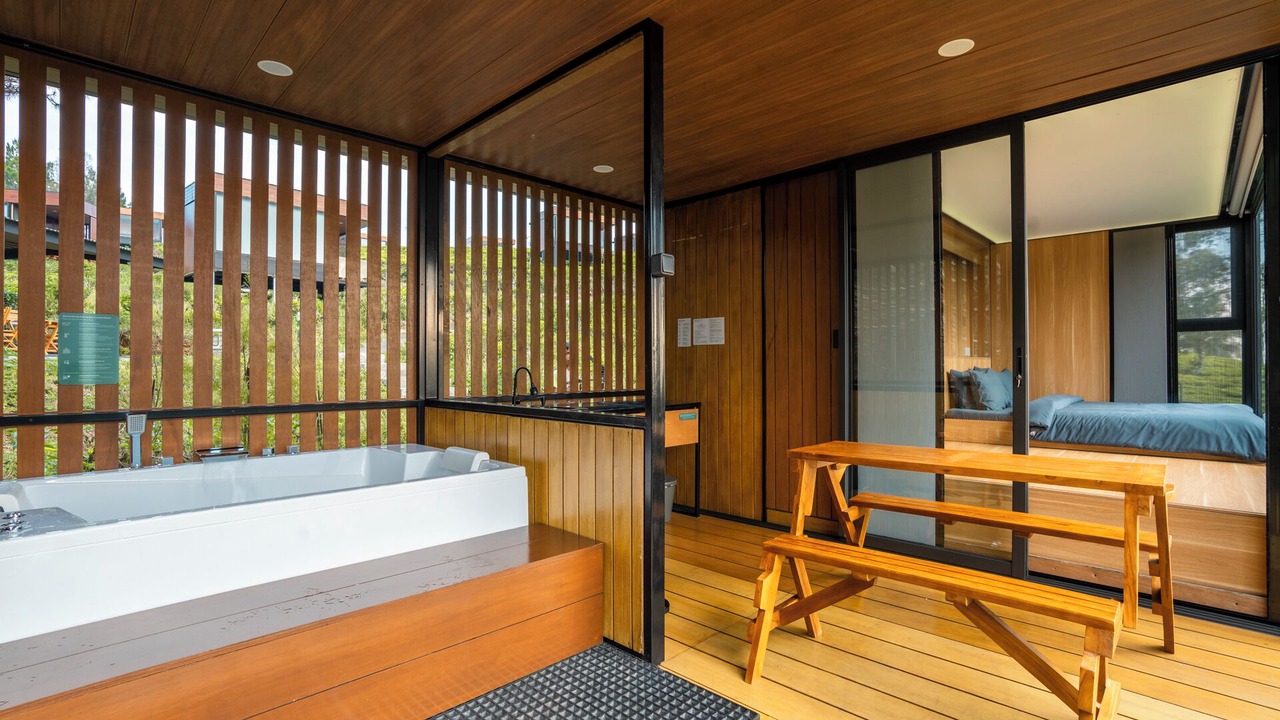 Photo of Others in Parongpong