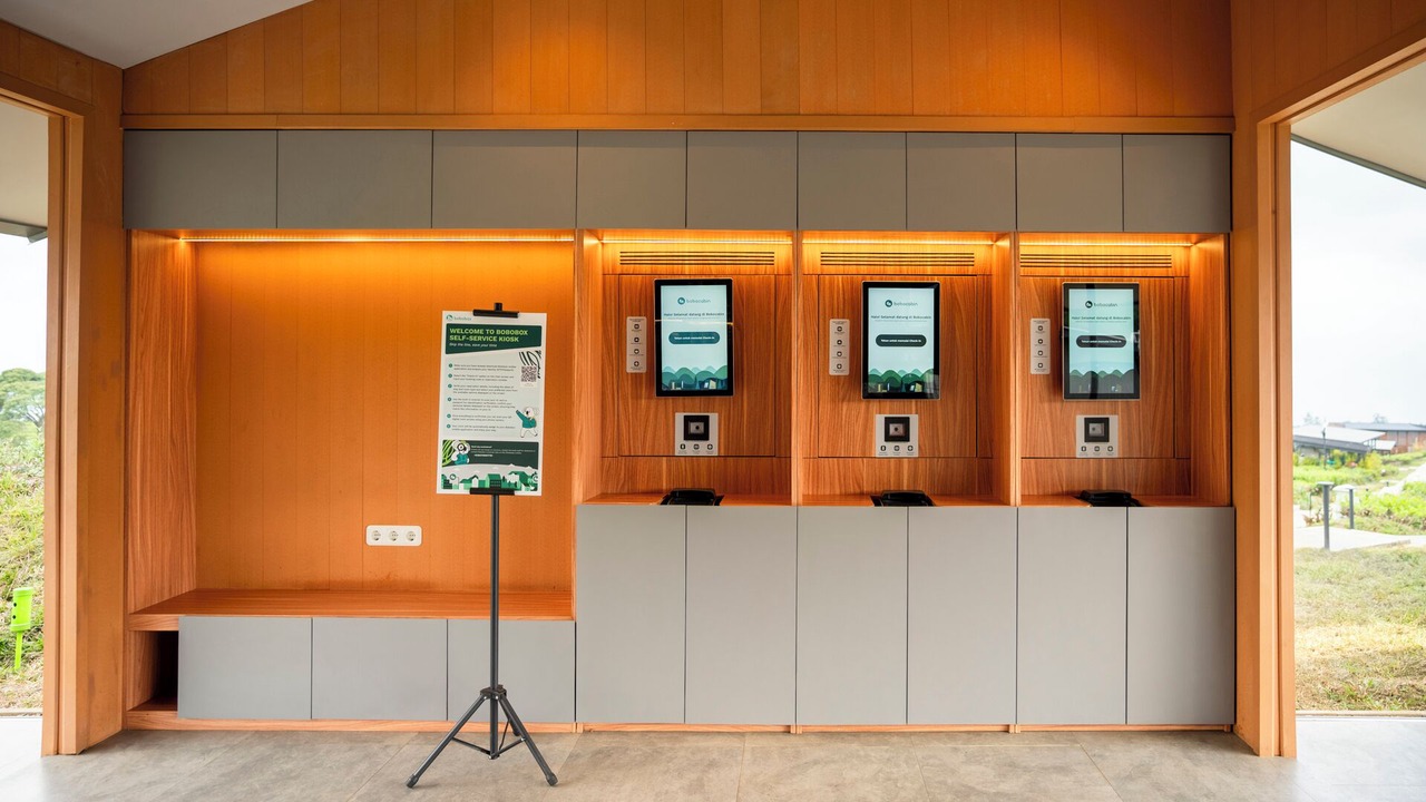 Photo of Others in Parongpong