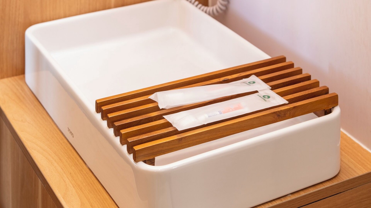 Photo of Others in Parongpong