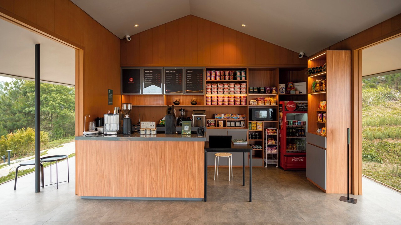 Photo of Others in Parongpong