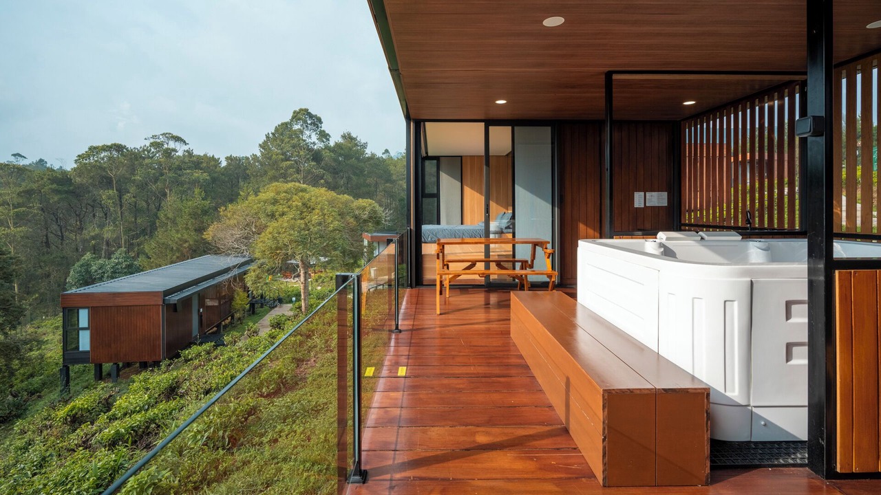 Photo of Others in Parongpong