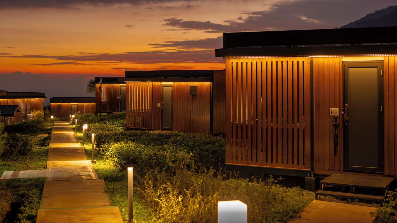 Photo of Others in Parongpong