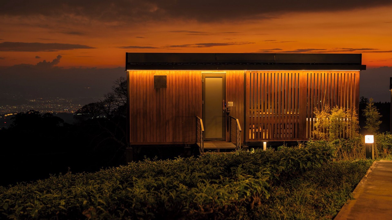 Photo of Others in Parongpong