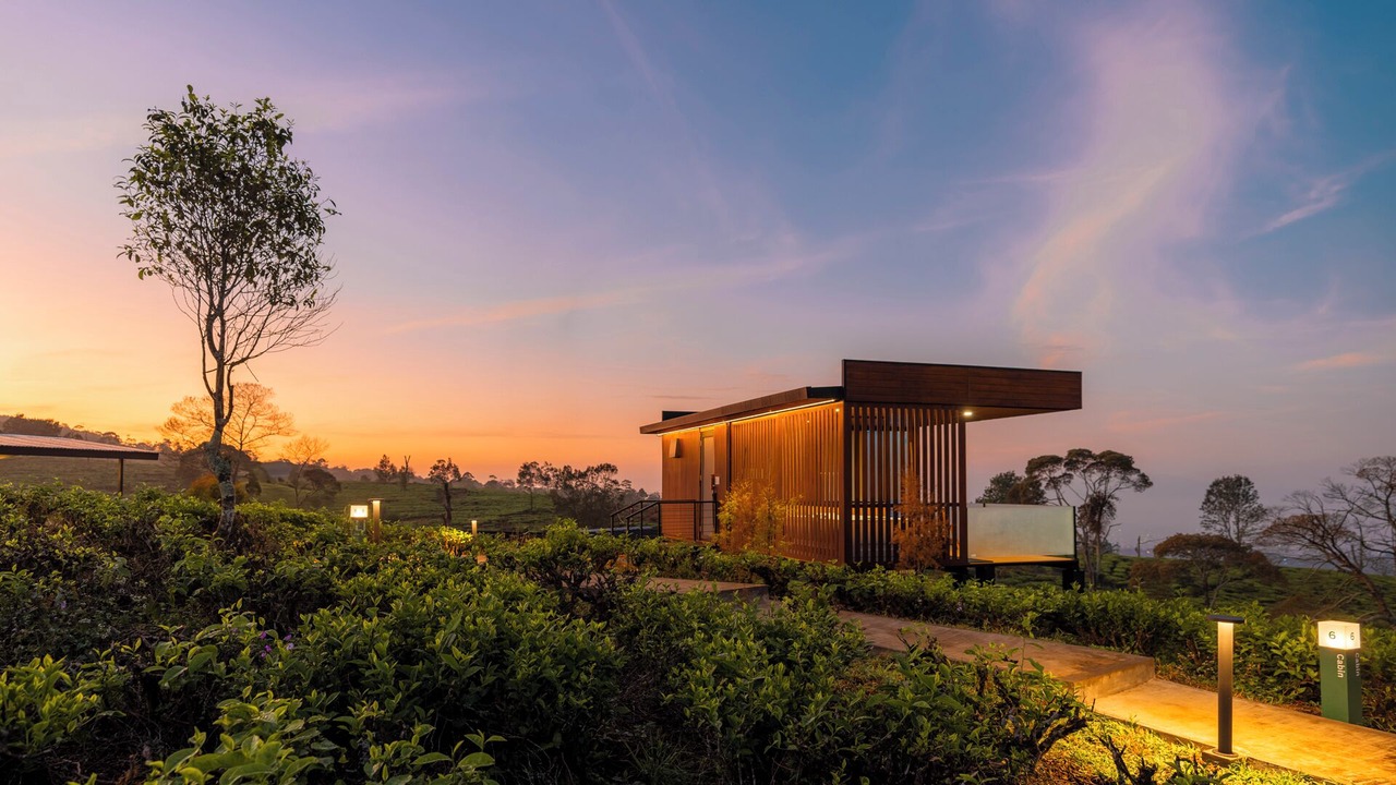 Photo of Others in Parongpong