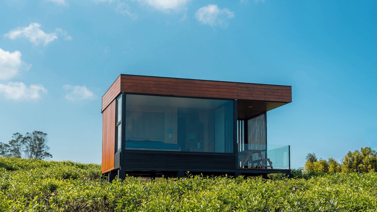 Photo of Others in Parongpong