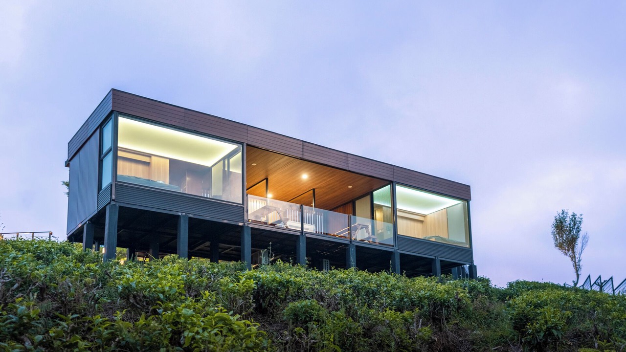 Photo of Others in Parongpong