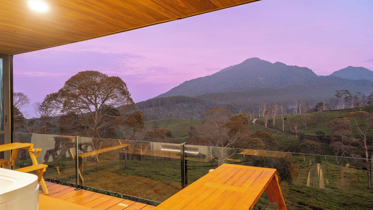 Photo of Others in Parongpong