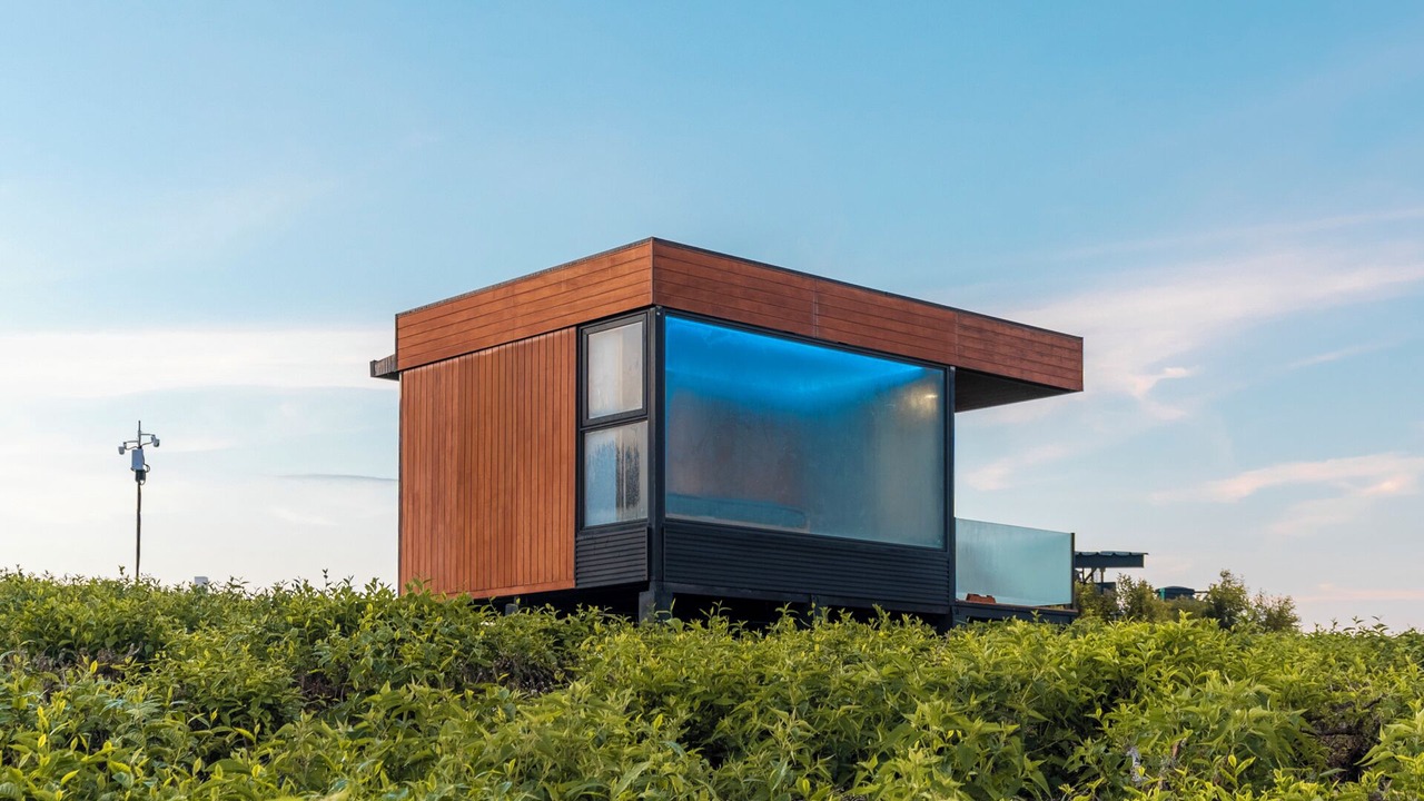 Photo of Others in Parongpong