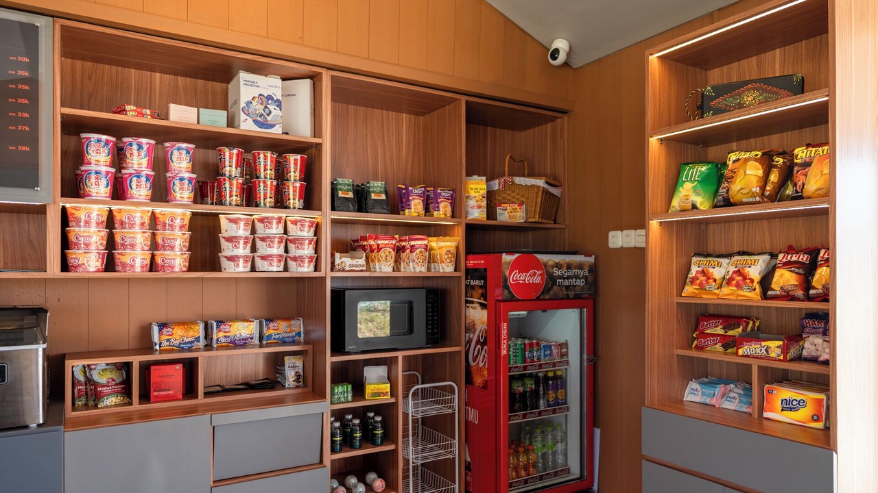 Photo of Others in Parongpong