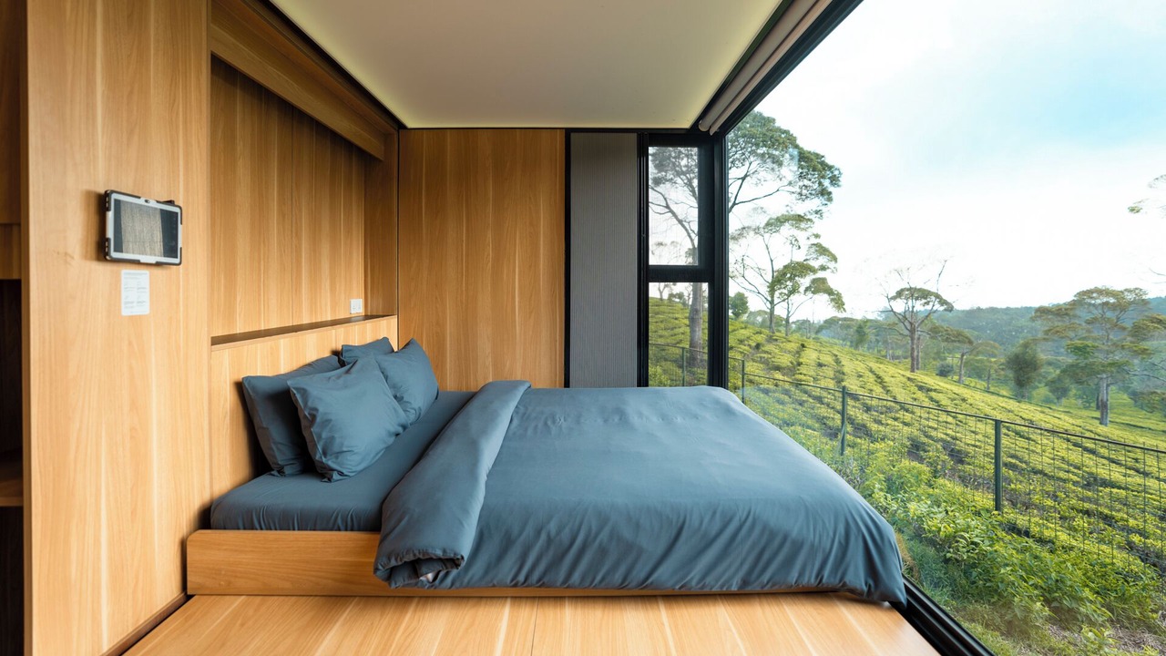 Photo of Others in Parongpong