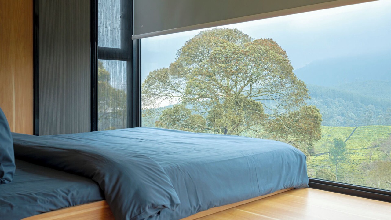 Photo of Others in Parongpong