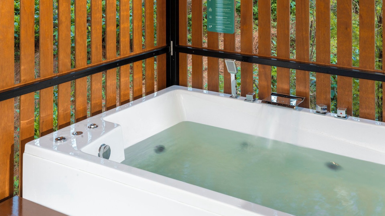 Photo of Others in Parongpong