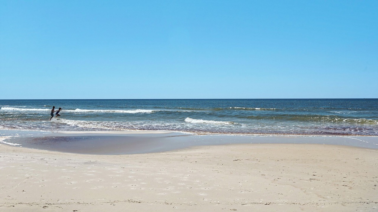 Photo of Others in Santa Rosa Beach