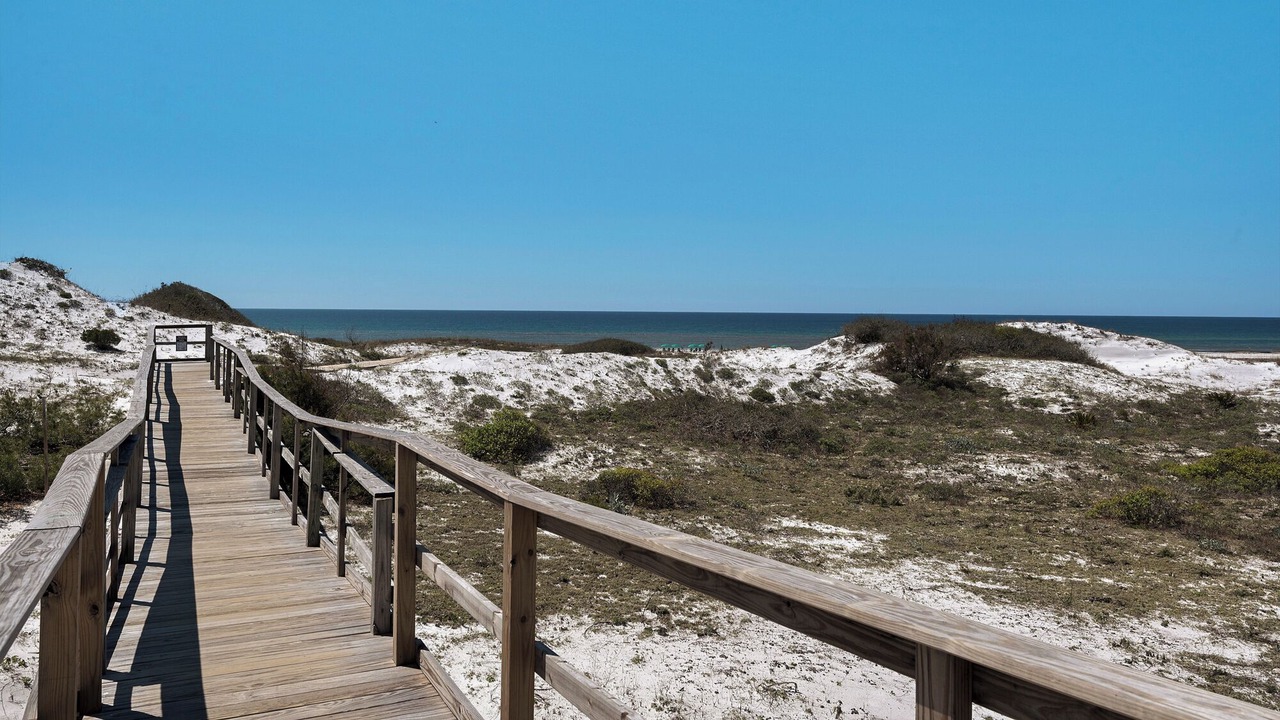 Photo of Others in Santa Rosa Beach