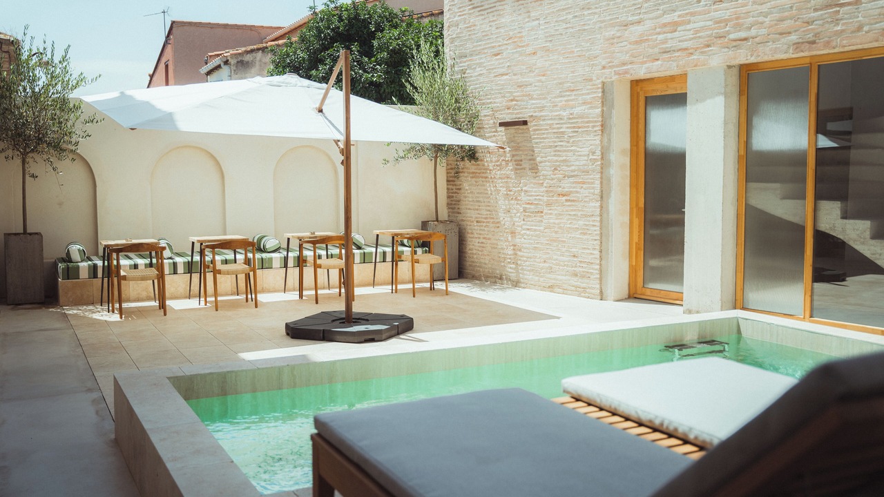 Photo of Outdoor in Torreilles