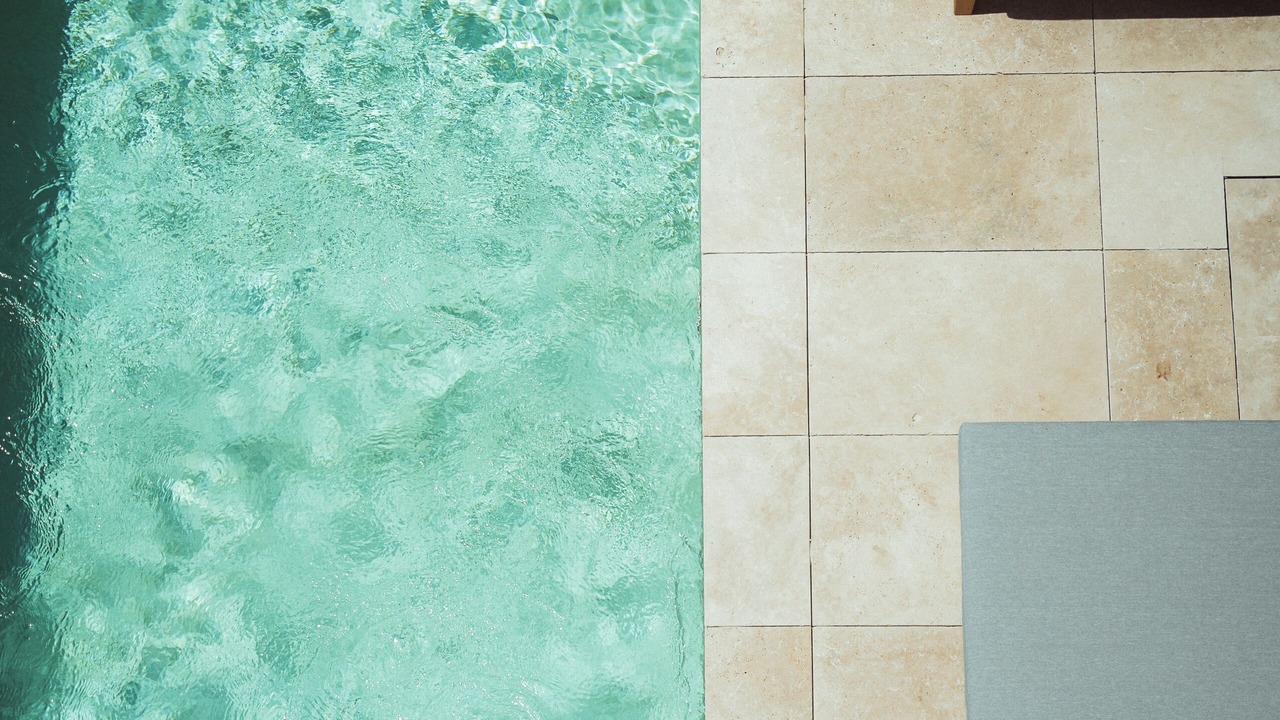 Photo of Outdoor in Torreilles