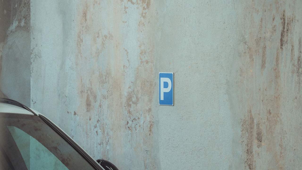 Photo of Others in Torreilles