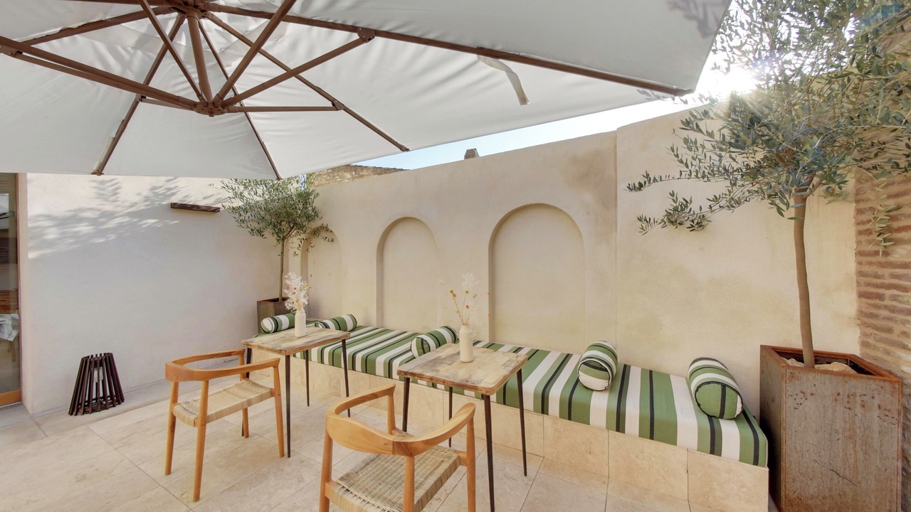 Photo of Outdoor in Torreilles