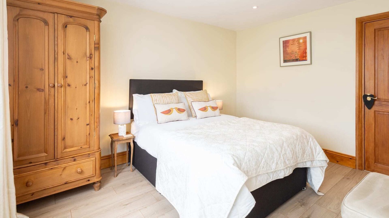 Photo of Others in Kendal