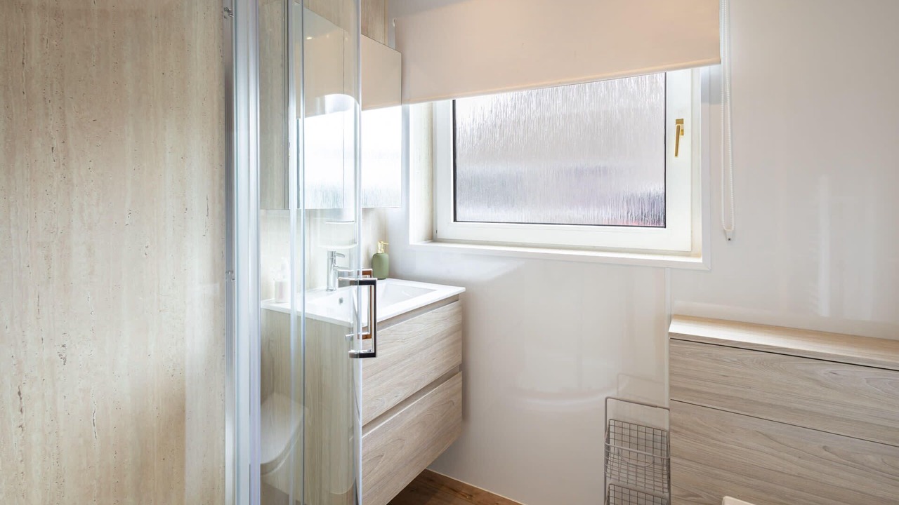 Photo of Others in Kendal