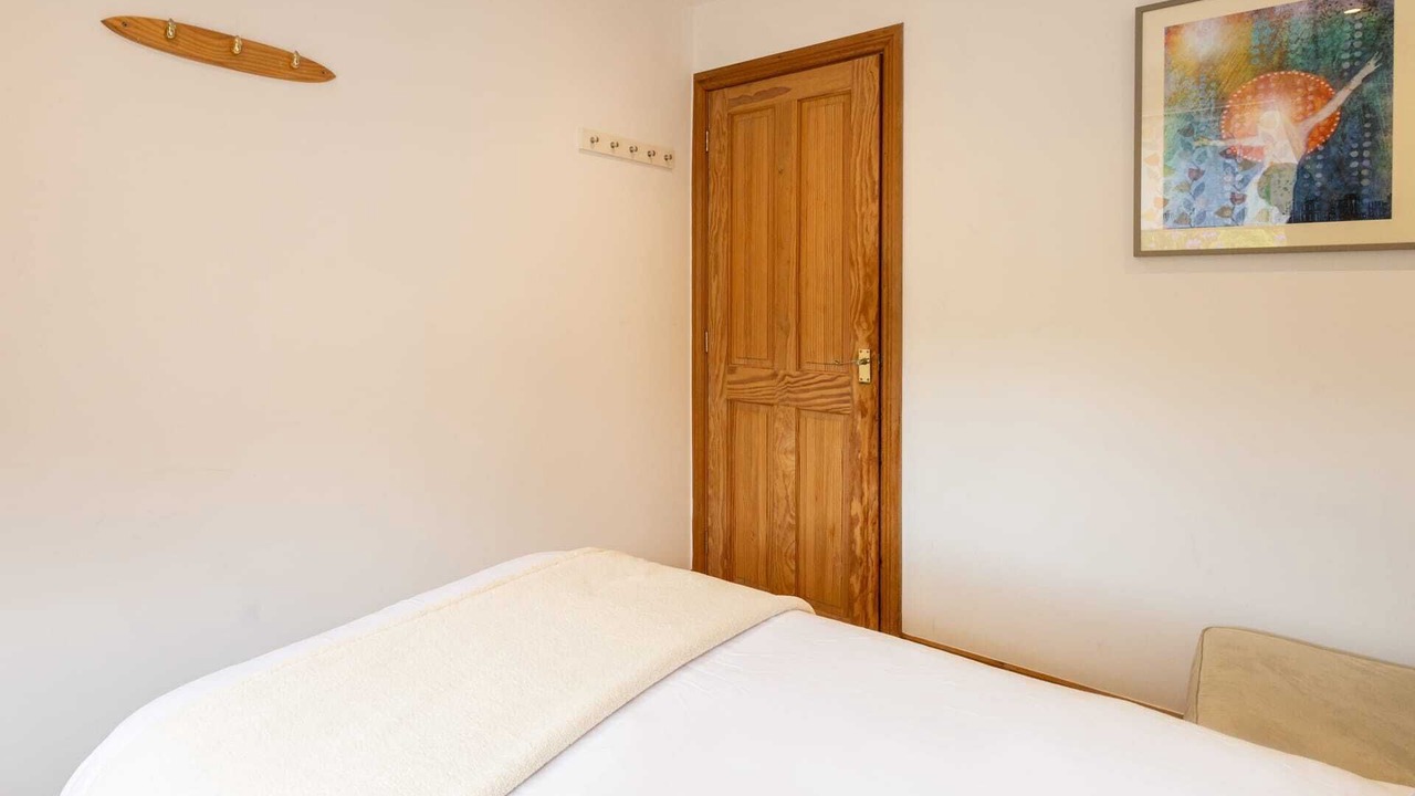 Photo of Others in Kendal