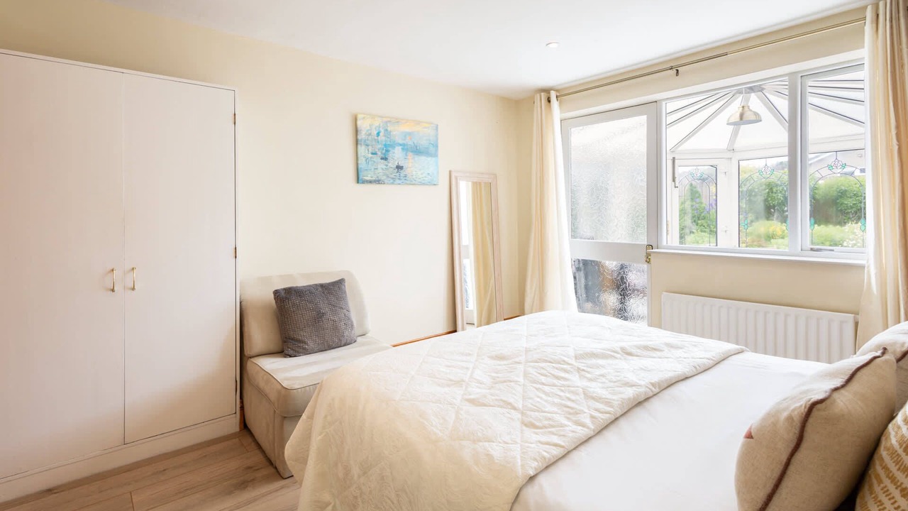 Photo of Others in Kendal