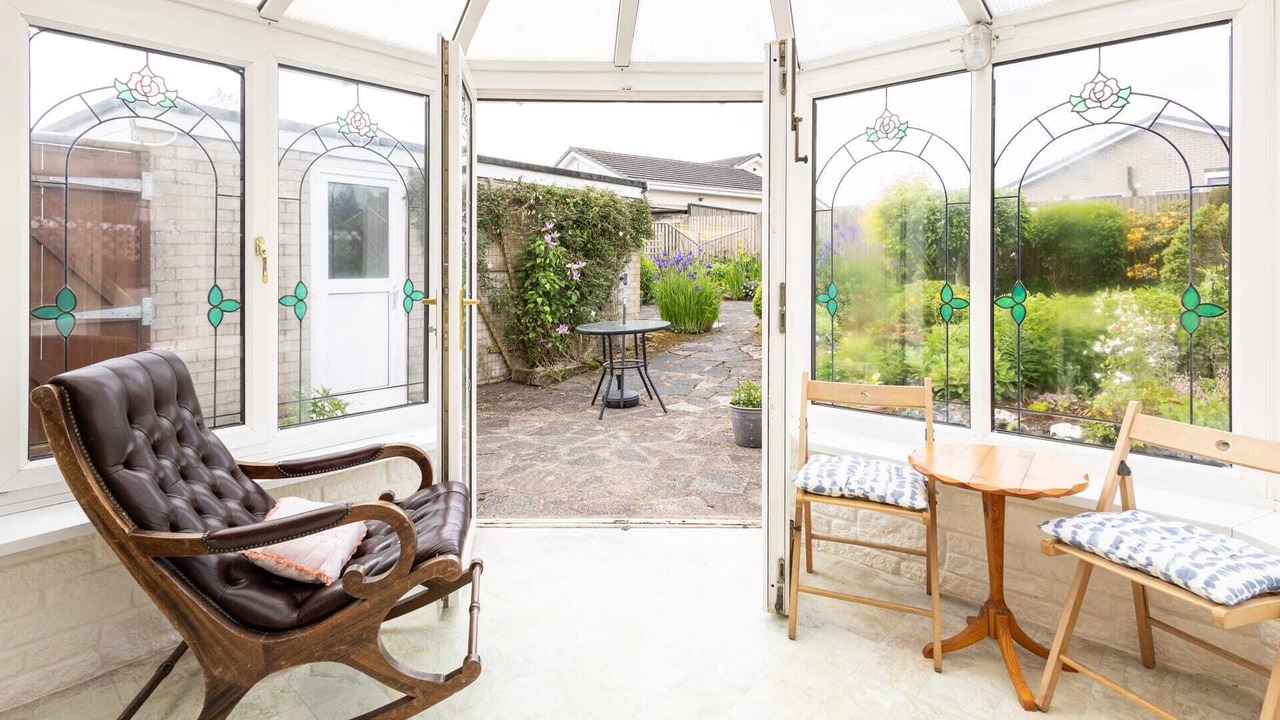 Photo of Others in Kendal