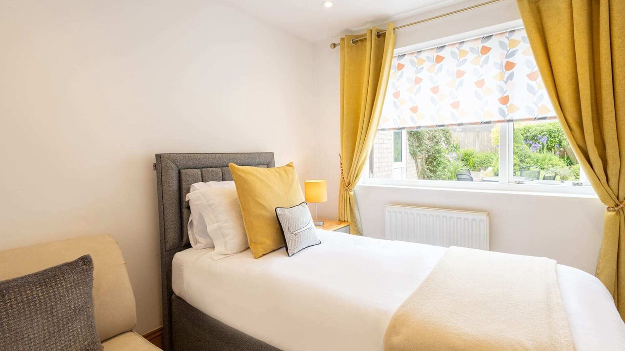 Photo of Others in Kendal