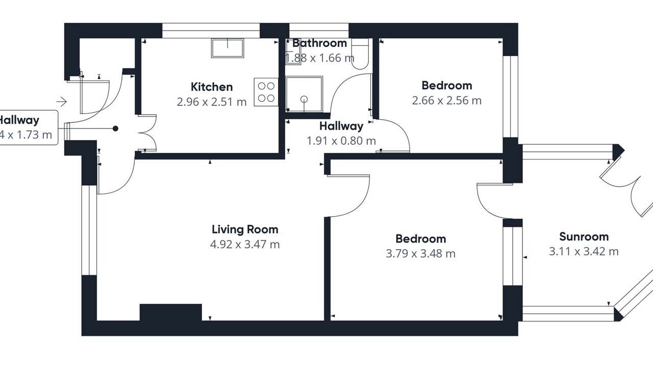 Photo of Others in Kendal