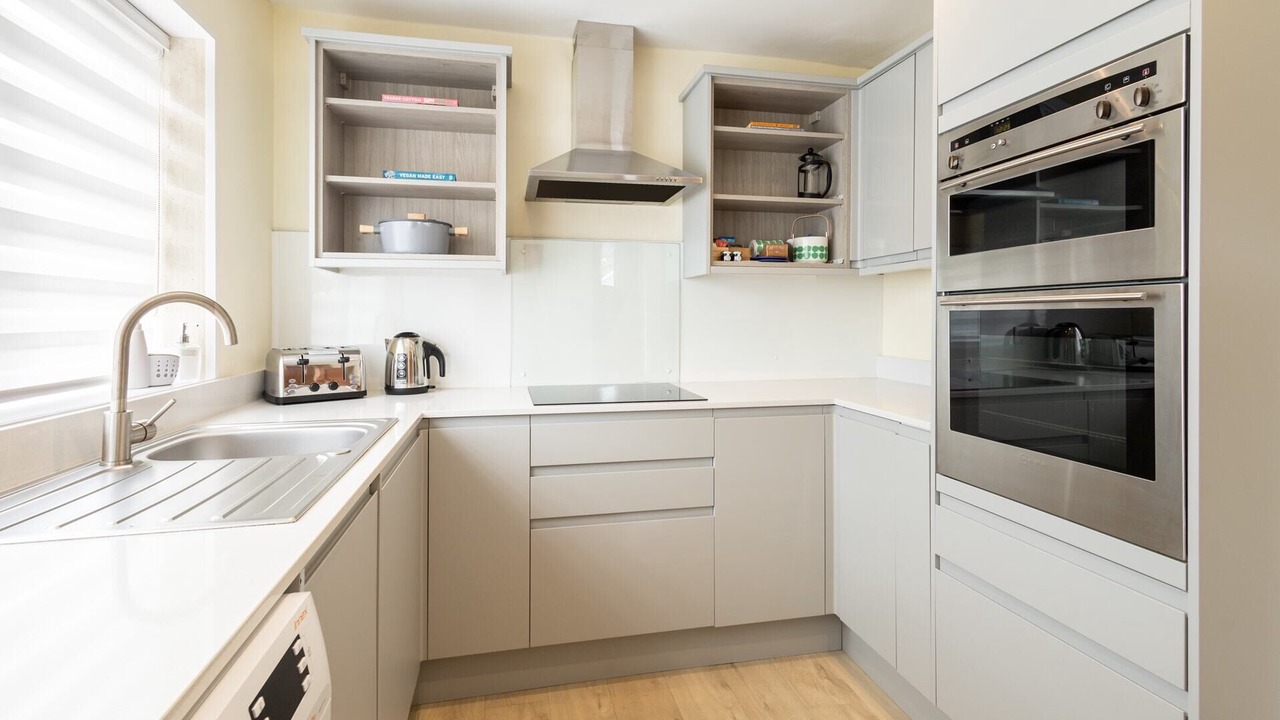 Photo of Others in Kendal